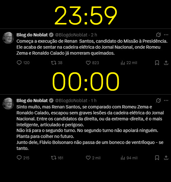 Felymissionaria's tweet photo. A onça está bebendo água. E já da pra sentir o cheiro do medo deles. https://t.co/6QODm4I1fz