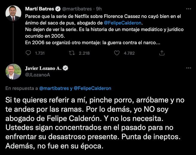 PonchoGutz's tweet photo. Un día como hoy pero de hace cuatro años: https://t.co/PEwIycnIOa