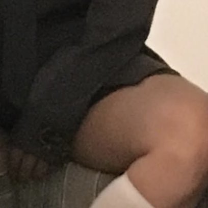 jongholics's tweet photo. I don’t think we discussed this enough https://t.co/s4gX0B0KOD