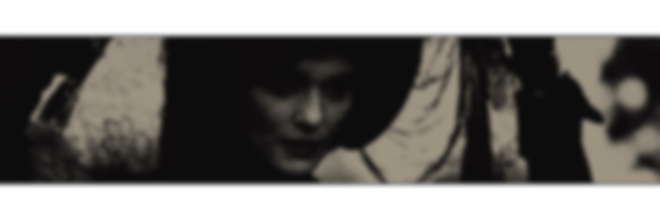 posthumosis's tweet photo. https://t.co/YyW0WRFgMd