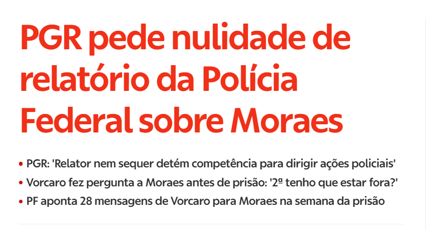 rennier_'s tweet photo. @profpaulamarisa Já estão trabalhando pra isso https://t.co/ajjblriH2T