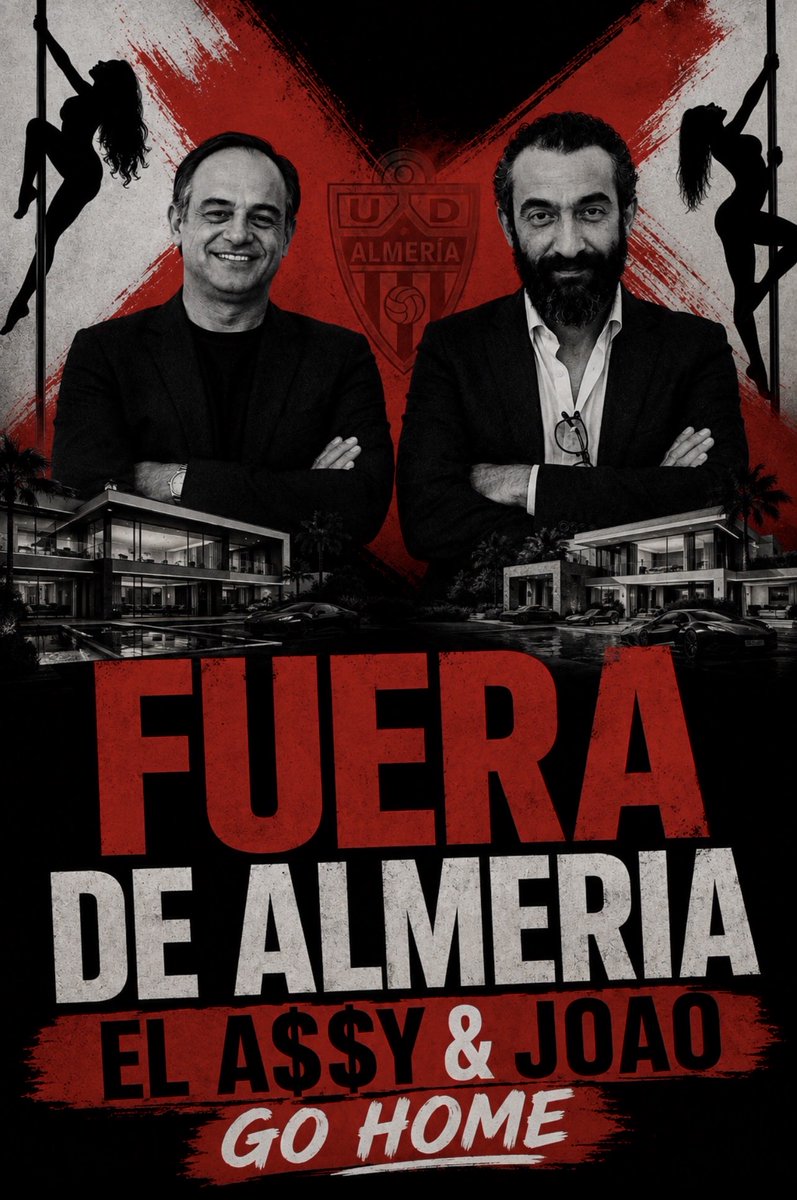 adolfinhitl's tweet photo. @U_D_Almeria @malkhereiji https://t.co/N5yfHHIT3a