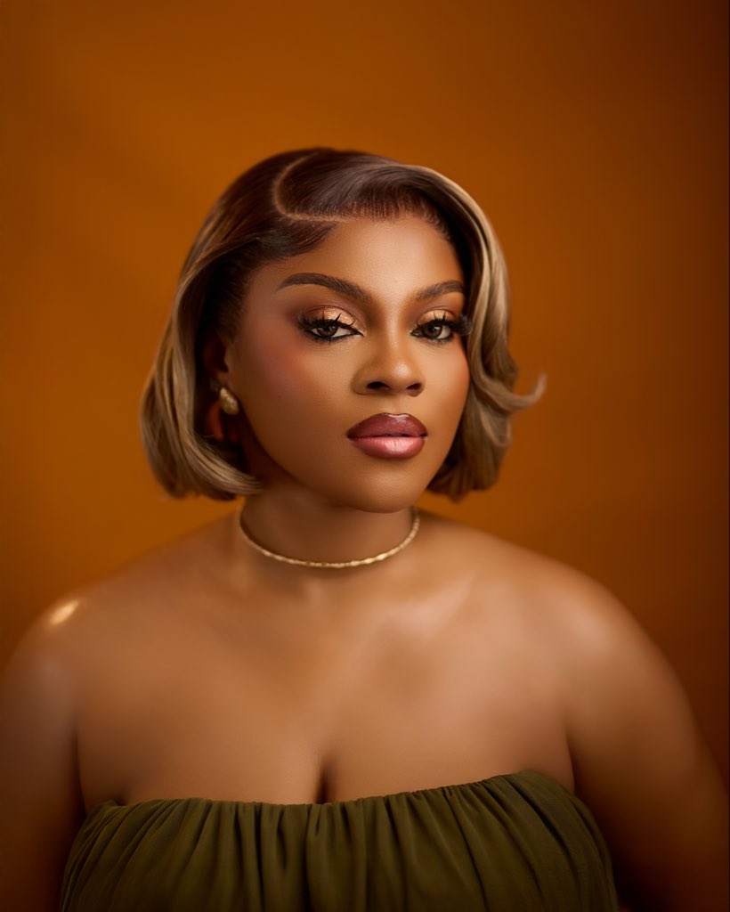 Bubbles_chick's tweet photo. Cheers to another year of becoming. 🤍
Happy birthday to me 🎉 https://t.co/Ouw0qxd3Ed