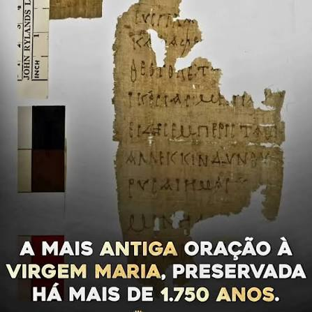 rafaocatolico's tweet photo. TAPA NA CARA DESSES PROTEX VAGABUNDOS!! https://t.co/J6nu4NgNK1