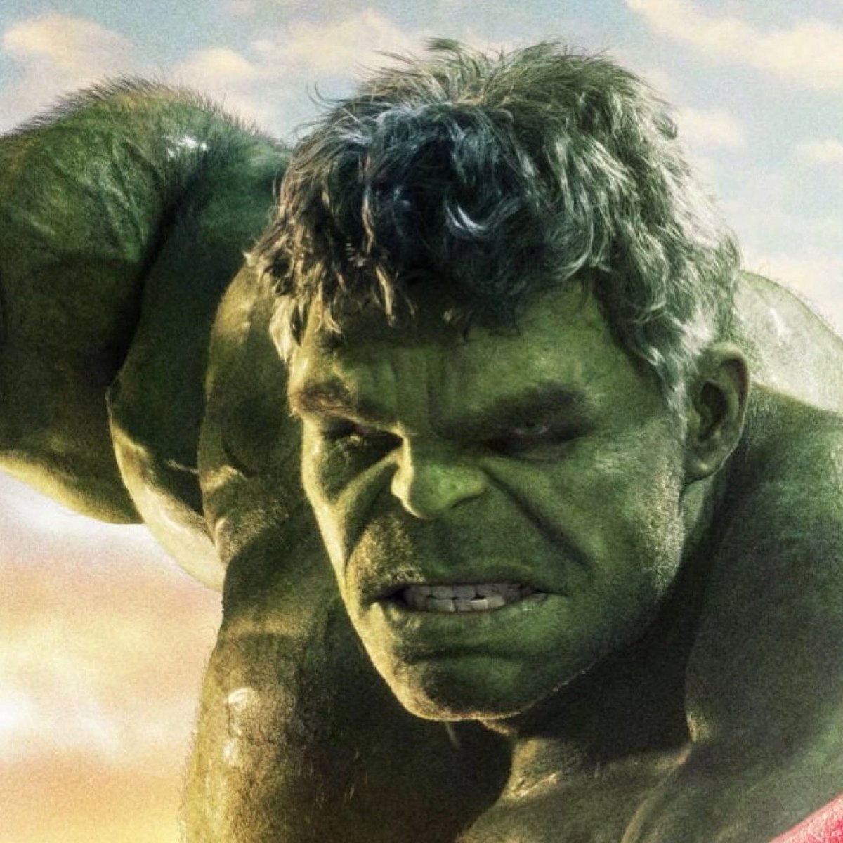 Mcufpl's tweet photo. #NewProfilePic

Spider-Man era is done. Now to continue the BND era with the big green guy💚 https://t.co/ixz8ZdLRlW