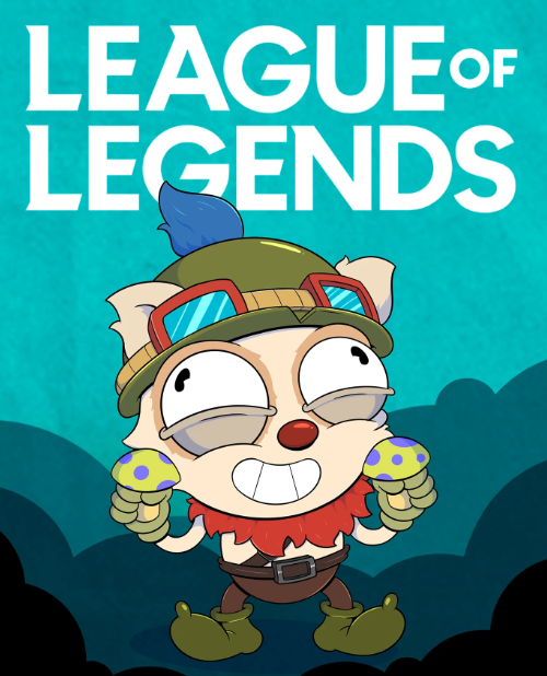 jessica47b's tweet photo. @GameCoder_Team Hey! Creating clean 2D cartoon characters, vibrant props, and stylized UI for casual games is right up my alley. Here are a few samples of my work! https://t.co/ik98ZZuj5T