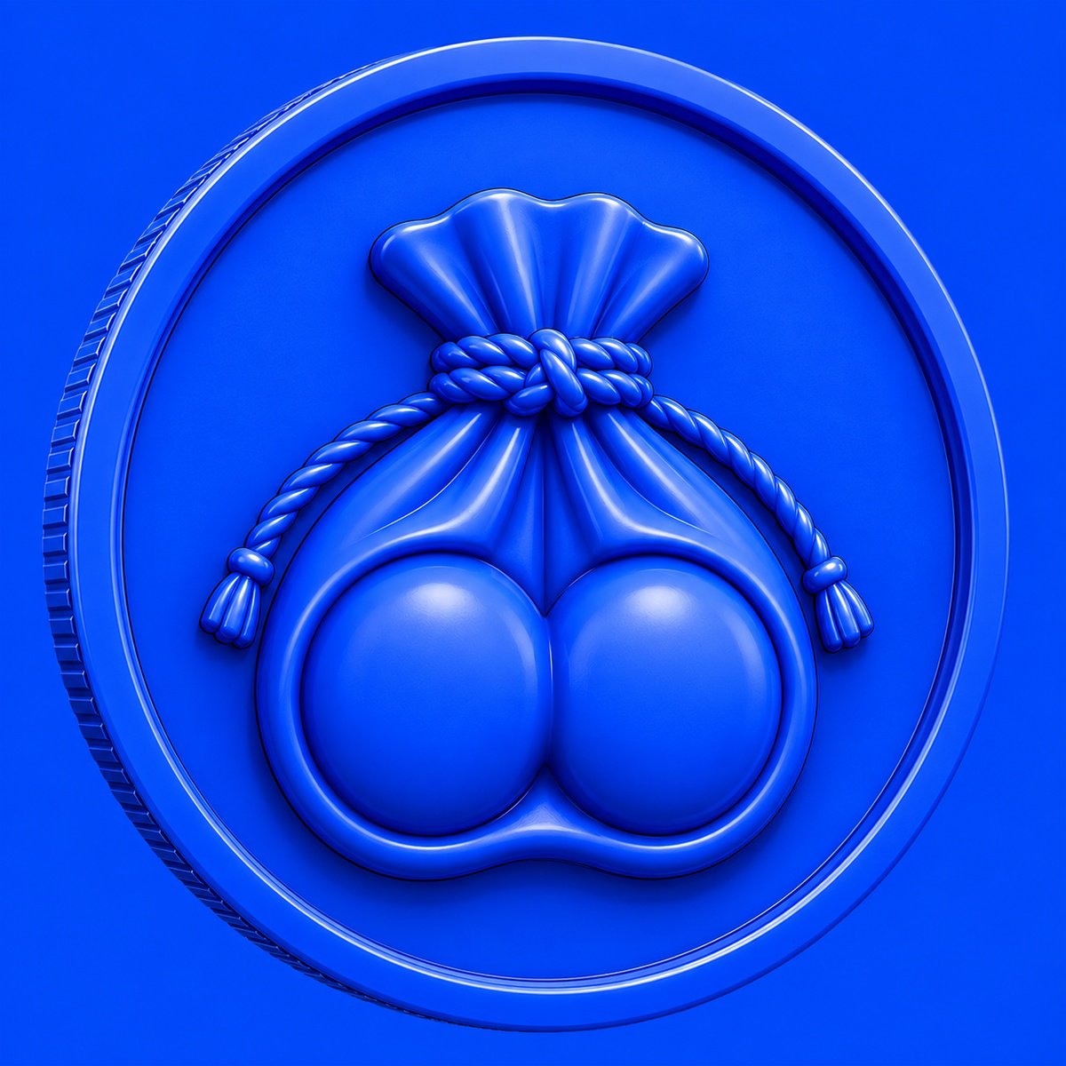 0xBlueRed tweet picture
