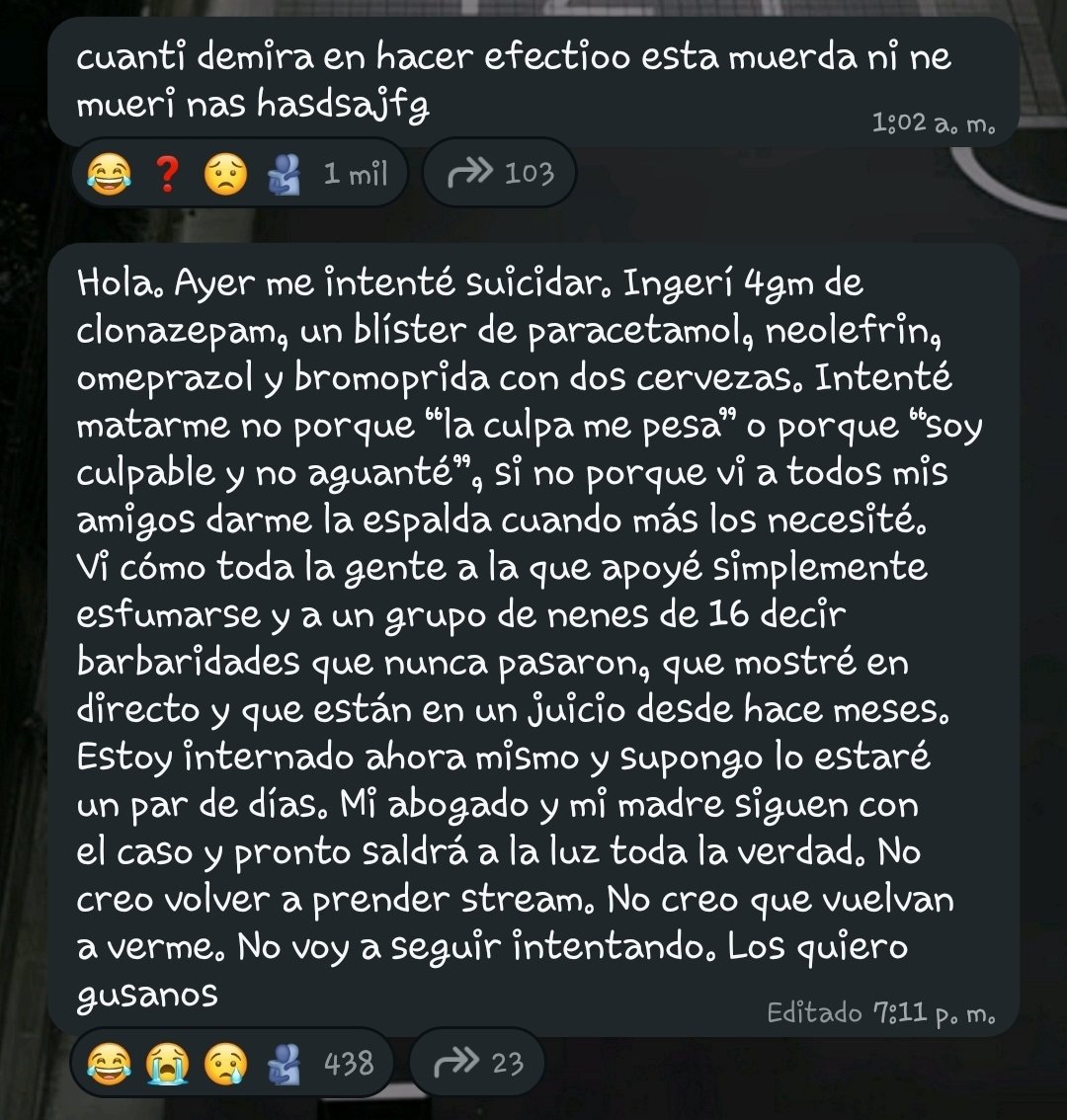 Na_ix1rr's tweet photo. Q wea https://t.co/mvgE5bRwXK