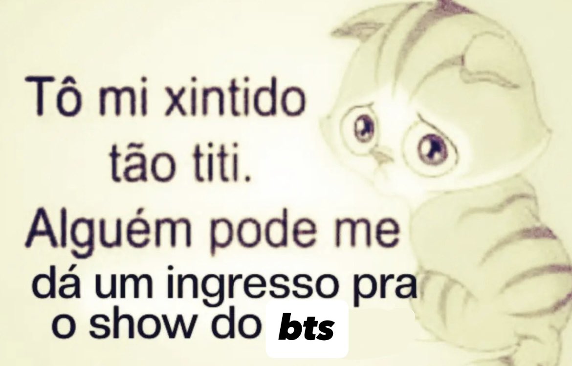 jihyoott's tweet photo. alguém pode me dar? 🥺 https://t.co/atpX5JmL5X