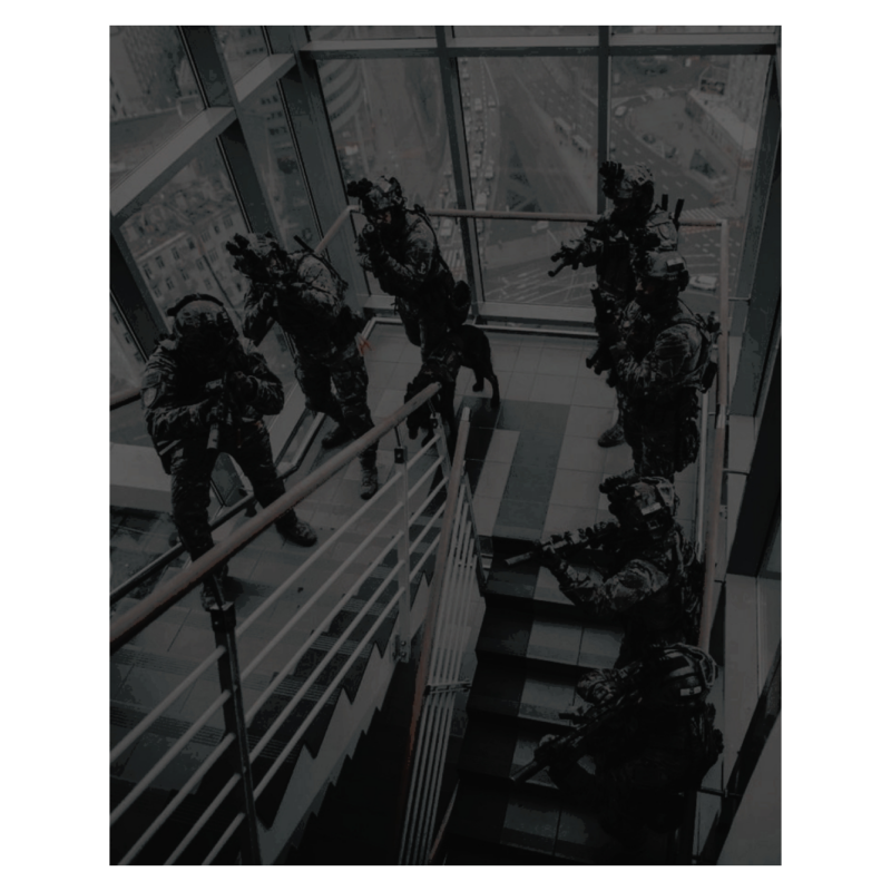KZLLNGMVCHZNC's tweet photo. ㅤ

ㅤㅤㅤㅤ‘  𝕲𝐀𝐑𝐑𝐈𝐂𝐊 𝓥𝐀𝐍𝐂𝐄﹔𝐄-𝟗
ㅤㅤㅤㅤsee,   the   way   𝖎   operate,
ㅤㅤㅤㅤthe   way   i   𝓱andle   situa-  
ㅤㅤㅤㅤtions   like   this:   i   𝖐ill   the
ㅤㅤㅤㅤ𝒆nemy    before    they    𝔤et 
ㅤㅤㅤㅤto  𝑚e.  𝘁𝗵𝗮𝘁’𝘀   𝘄𝗵𝗮𝘁   𝗶   𝗱𝗼.
ᅠ
ᅠ https://t.co/JrqhOmCNy4