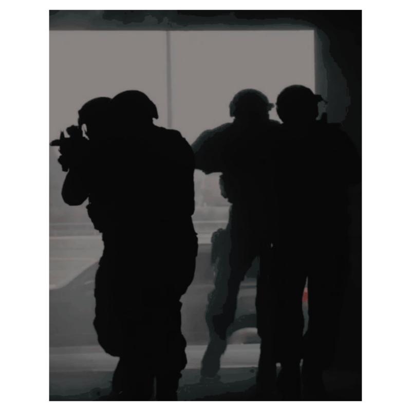 KZLLNGMVCHZNC's tweet photo. ㅤ

ㅤㅤㅤㅤ‘  𝕲𝐀𝐑𝐑𝐈𝐂𝐊 𝓥𝐀𝐍𝐂𝐄﹔𝐄-𝟗
ㅤㅤㅤㅤsee,   the   way   𝖎   operate,
ㅤㅤㅤㅤthe   way   i   𝓱andle   situa-  
ㅤㅤㅤㅤtions   like   this:   i   𝖐ill   the
ㅤㅤㅤㅤ𝒆nemy    before    they    𝔤et 
ㅤㅤㅤㅤto  𝑚e.  𝘁𝗵𝗮𝘁’𝘀   𝘄𝗵𝗮𝘁   𝗶   𝗱𝗼.
ᅠ
ᅠ https://t.co/JrqhOmCNy4