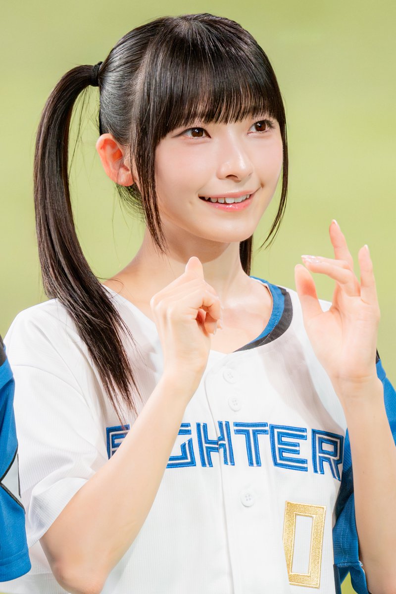 kisuke_coffee's tweet photo. 気付くと寄り写真になっている...好きなので

#永田詩央里 #ノイミー

.・✮*.・No.0313 *.・✮*.・. https://t.co/2e3PYS3Khi