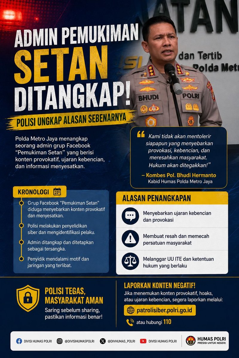 elzanatael's tweet photo. https://t.co/cW9TFT1rGI