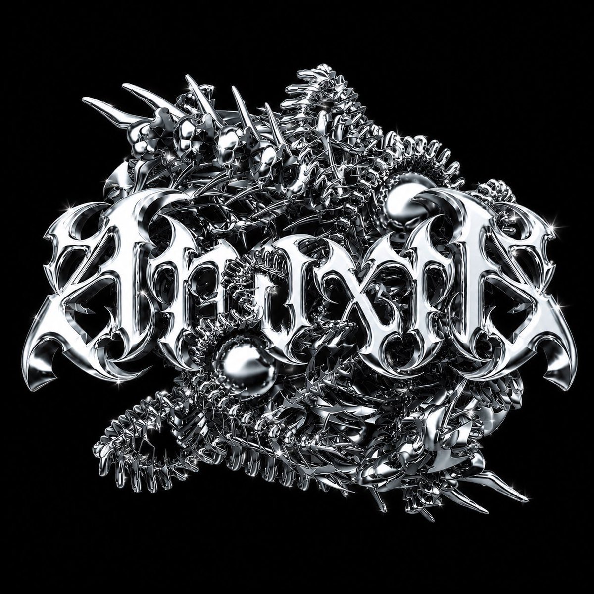 AnoxiaArchives's tweet photo. Anoxia Chrome AVI Collection | 🎨@dalosin https://t.co/Mjf7C6ntQN