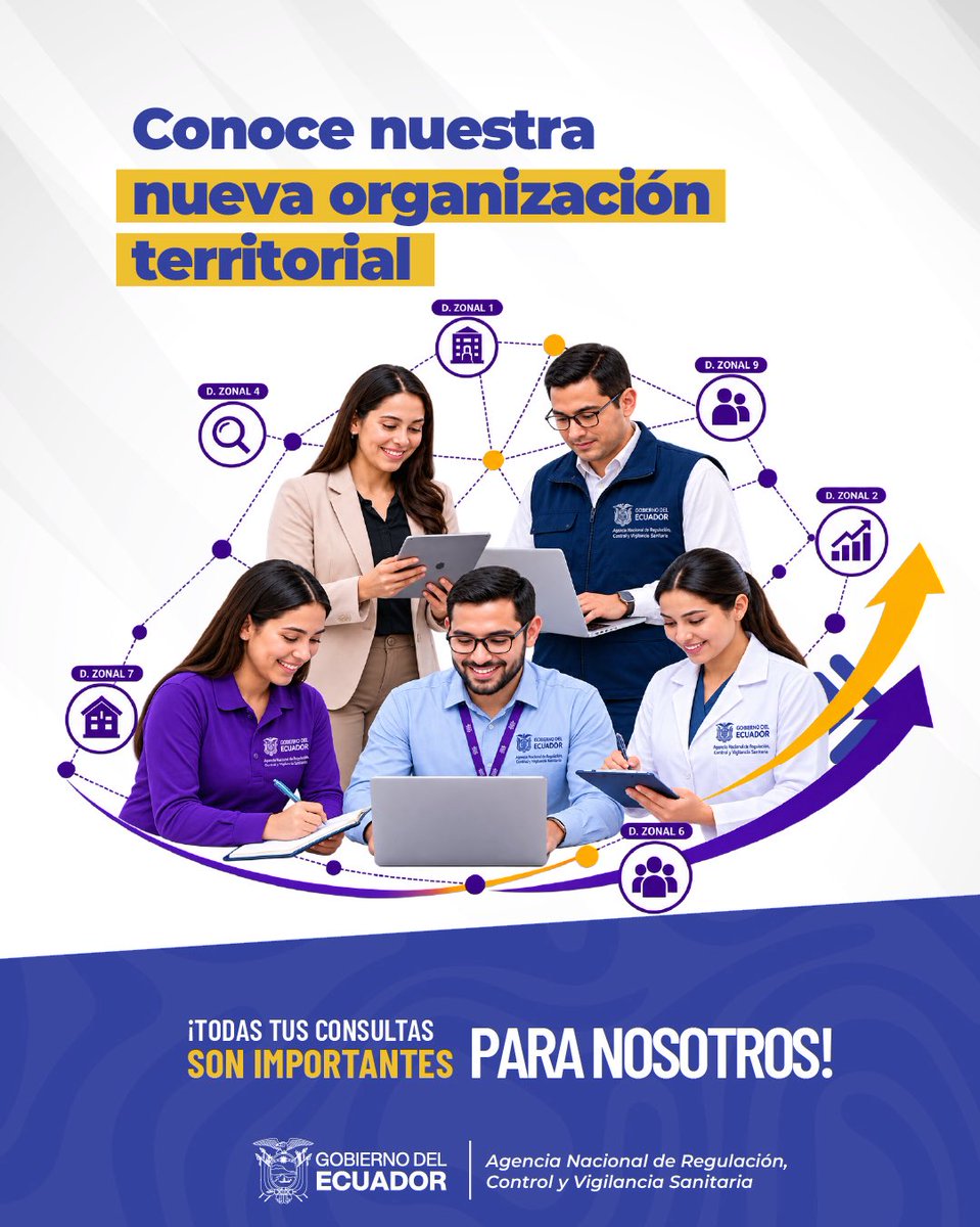 Arcsa_Ec tweet picture
