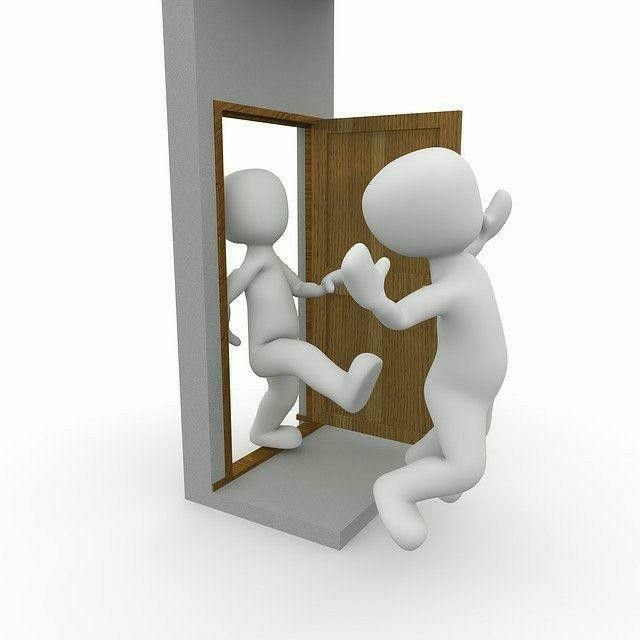 estrel_ar's tweet photo. Sabe aquela pessoa insuportável que só serve pra atrasar seu lado e te fazer passar raiva? 
Revise a existência dela. https://t.co/pCxrf632gu