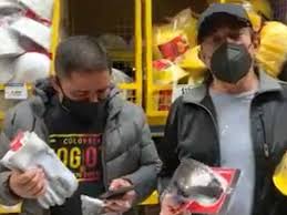 Samuray72's tweet photo. @pattylopez05 Esta basura inmunda por qué no asume su responsabilidad de su comportamiento y cagadas que la sociedad desaprueba y deja de echarle la culpa a terceros que nada tienen que ver? Pruebas hay muchas. Aquí un resúmen, imbécil. Recoja de lo que sembró. https://t.co/TRUOW3brYq