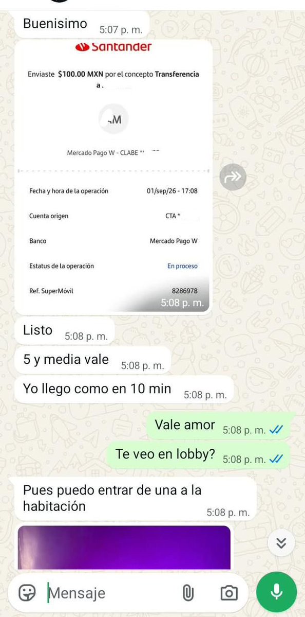 Alexxay69's tweet photo. Gracias por su confianza corazones 🥰🥰🥰🥰🥰 https://t.co/lWgE5uArZb