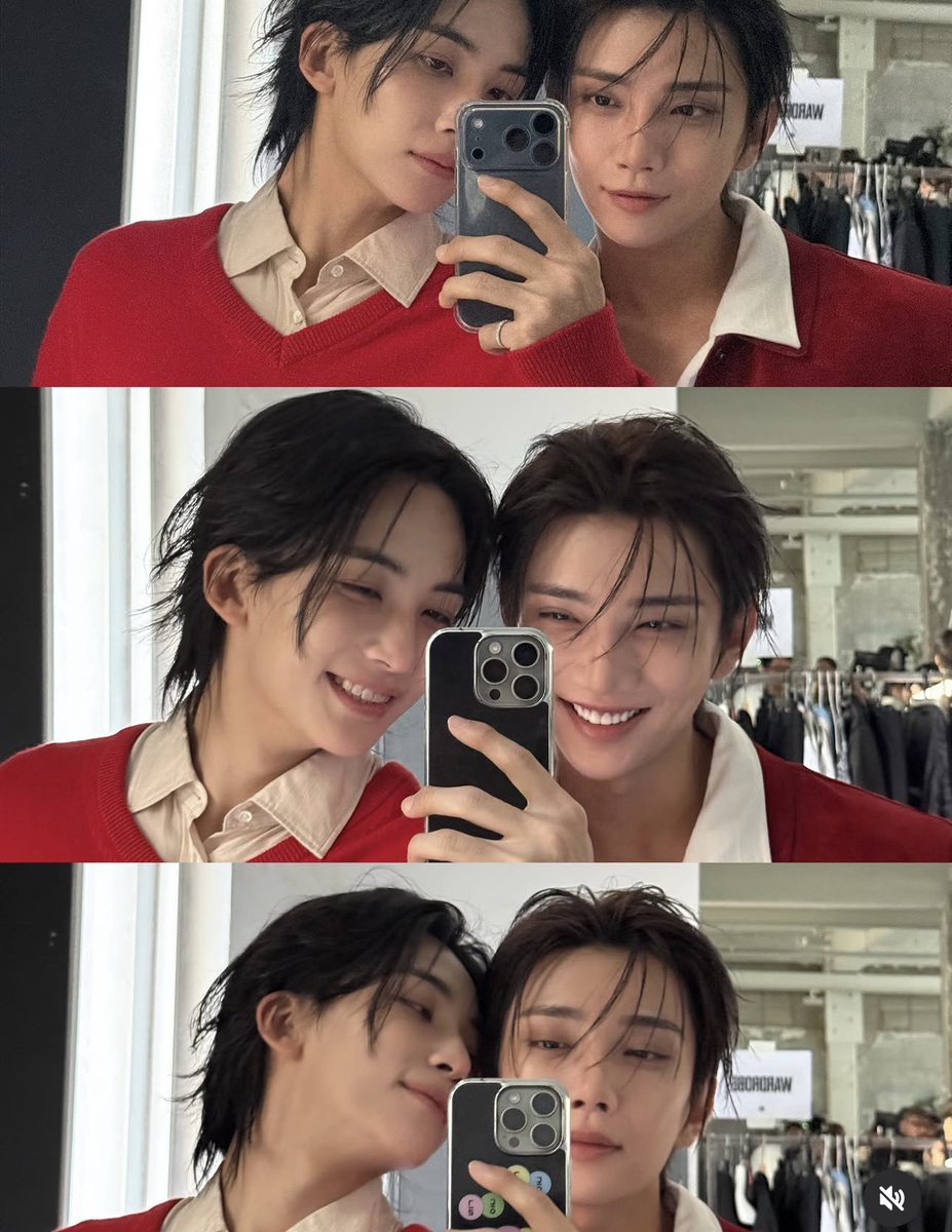 lipvreut's tweet photo. 좋지… https://t.co/yvIKbFq15G