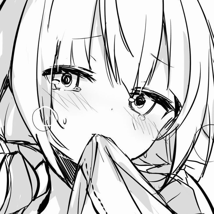 LauraT24660's tweet photo. 自分の声って、たまに誰の声か分からなくなる https://t.co/g4j6KzhhAl