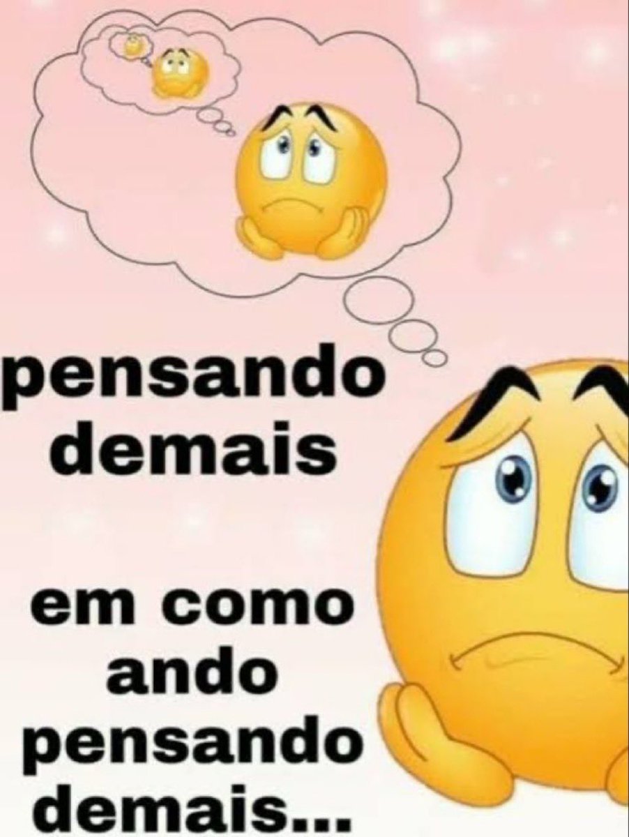 mulherpito's tweet photo. https://t.co/qS6cXfQQoZ