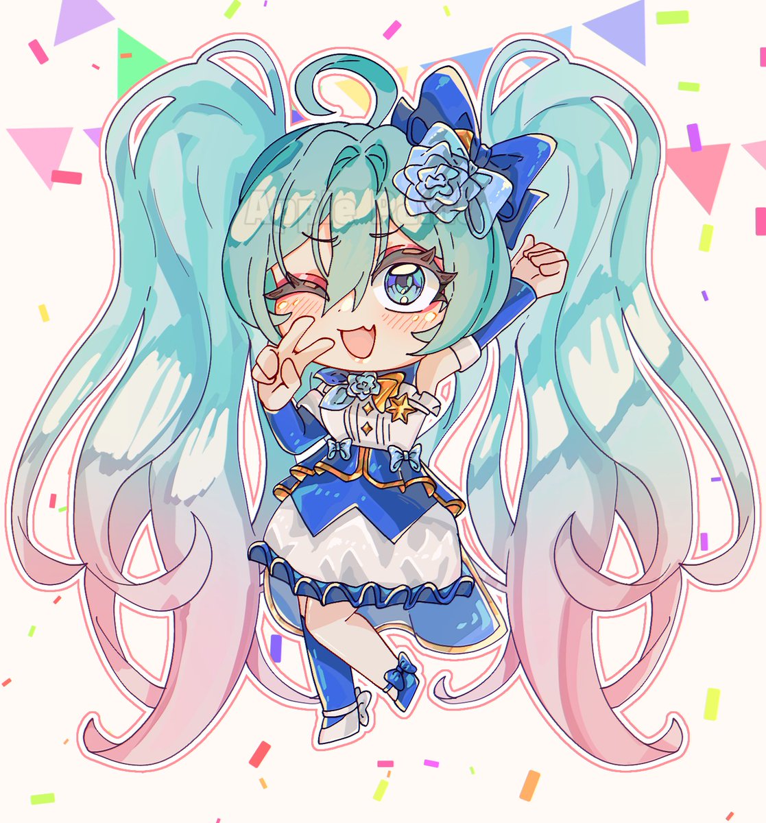 applepaint6's tweet photo. @angellac_0 Hello 🌹 https://t.co/Mzgba3uuZt