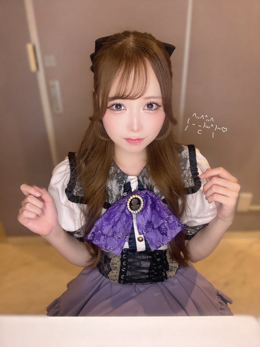 cafe_rohan's tweet photo. 🍁🍂9月2日(水)お給仕予定🍂🍁

らみ　 @rami__s2_ 
ゆらく @__yrq8 
にこ　 @nico_o0chan 
ゅん　 @yun_Rohan 
あいら @aiiramaru 
カレン @Karen_Rohan82 
あめちゃん @amechan_nya_ 

 #コンカフェ #コンカフェ嬢 #池袋 #メイド #メイドカフェ https://t.co/uRzj5nngKF