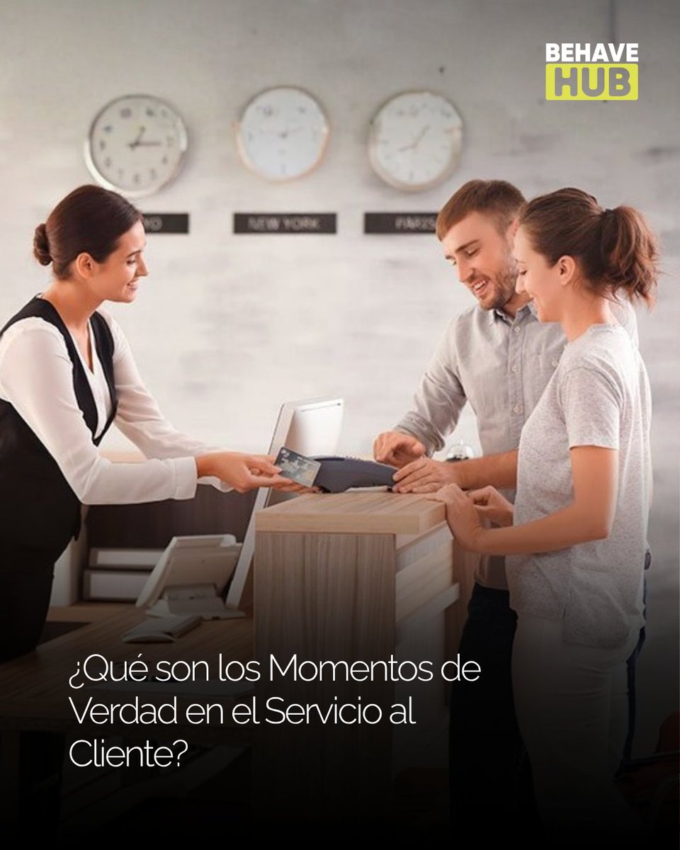 behavehub_'s tweet photo. Los 5 momentos de verdad pueden definir la experiencia del cliente, desde la investigación y compra hasta el uso y la etapa posterior.

Conocerlos ayuda a las marcas a superar expectativas y generar lealtad.
📲 🔗 https://t.co/D3KiTJgnRh

#CustomerExperience #Marketing https://t.co/DqGlghfRvV