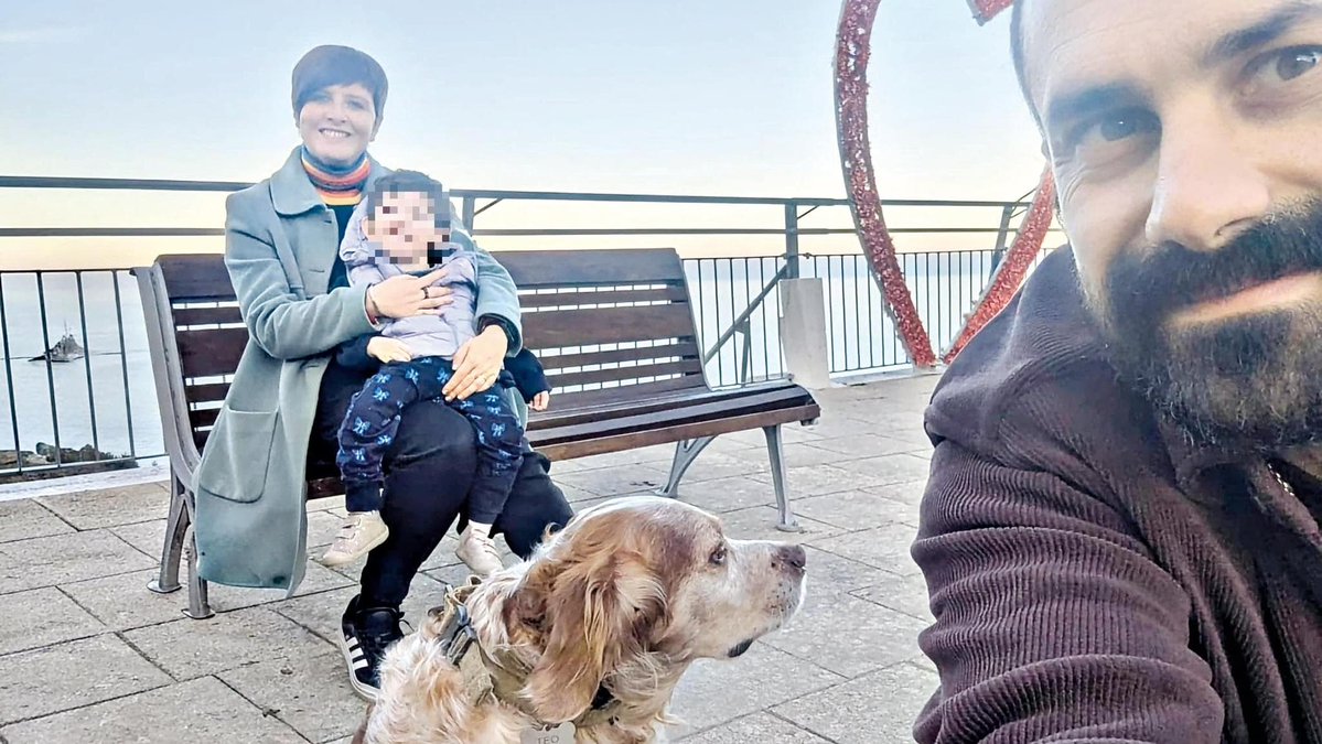 rep_roma's tweet photo. I viaggi in Messico dal guru per Bianca: 300mila euro in fumo prima della strage in famiglia https://t.co/TLoXefmeKS https://t.co/qpb6j4KnX8