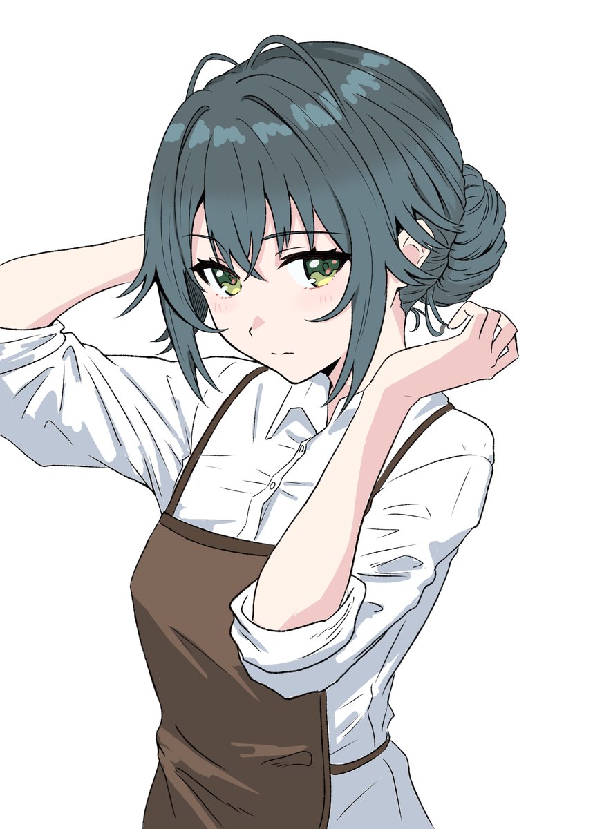shiro_464646's tweet photo. https://t.co/uMSjUaW6kC