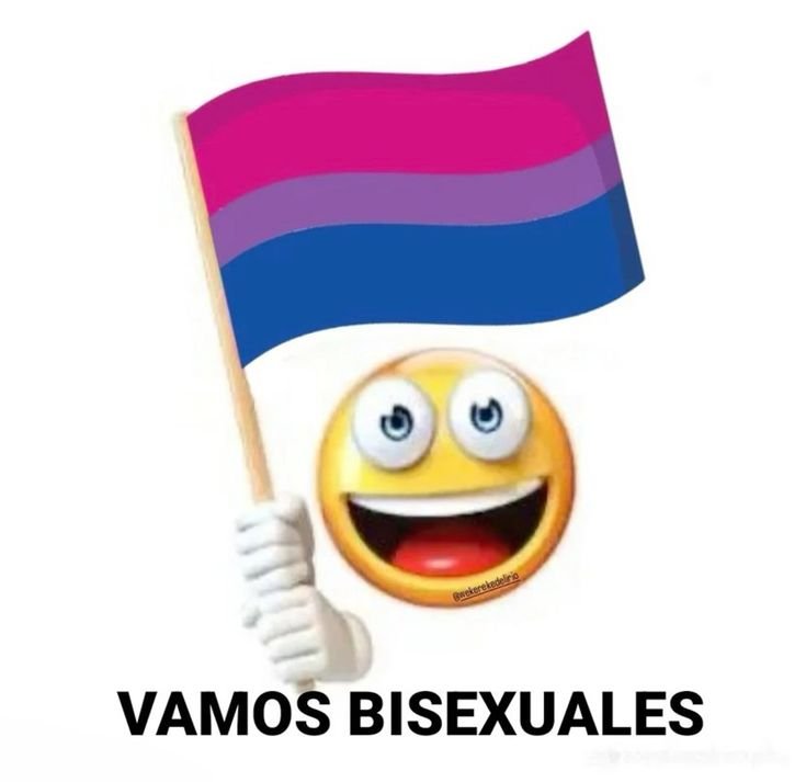 Hanni3w's tweet photo. Feliz mes para los que jugamos para ambos equipos y aún así vamos perdiendo. https://t.co/DMrqm2A4TP
