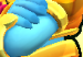 SSonaesBS's tweet photo. Guess the skin. Day 1!! (Fairly Easy)

Answer will be revealed in tomorrow's post (in about 24-ish hours) https://t.co/xvRi4jqhNU