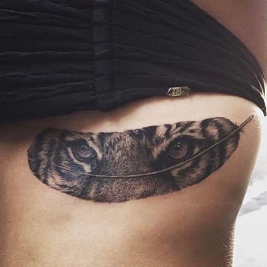 tattoosh4's tweet photo. https://t.co/f35ZH37Ybw