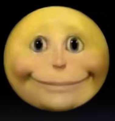 blurloona's tweet photo. https://t.co/mcrjiVXIeL