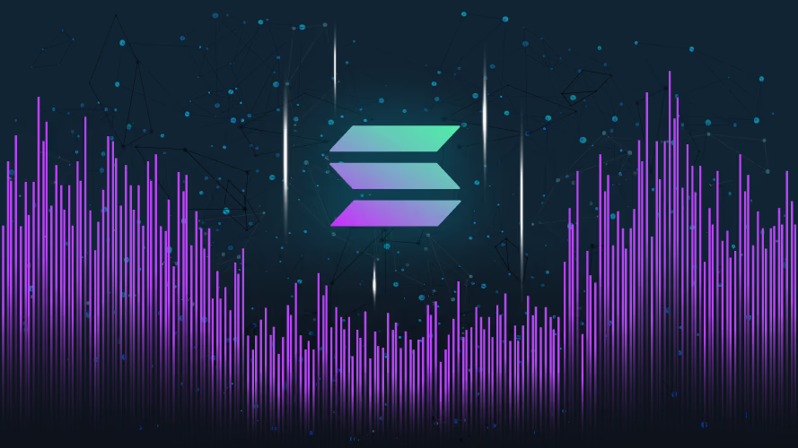BULLExSolana's tweet photo. 🎁 3 $SOL Giveaway ($300) 

❤️ Like &amp; RT pinned post 📍 
⬇️ Drop solana $SOL address + rt ♻️ 

Will DM 3 x Winners in 24 hours #Airdrop https://t.co/3GaPr59egm