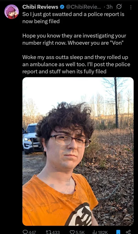 MercuryPaddy's tweet photo. @B_Rabbit843 🤣 https://t.co/vHuaYcfvzf