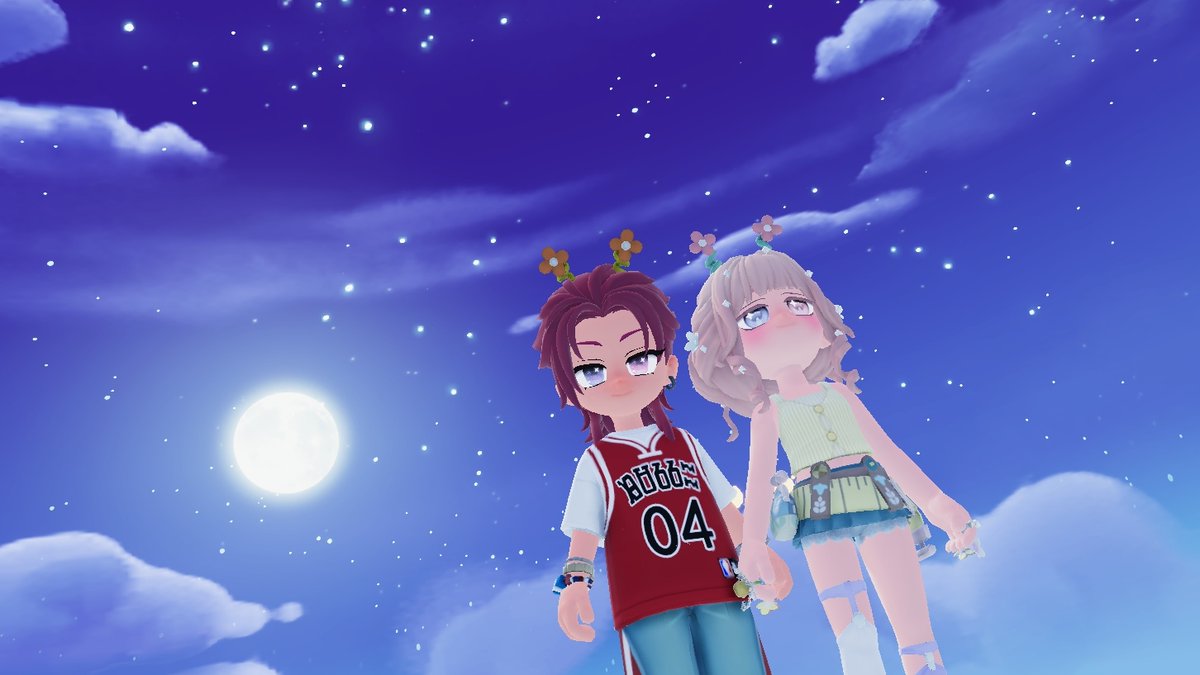 a_pato07's tweet photo. 触手にハマる。フレと僕www
#ハートピア
#スローライフ https://t.co/gLn0F8jwXu