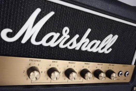 Marshall (ビール＆ジン＆冷蔵庫)@都商会 on X: 