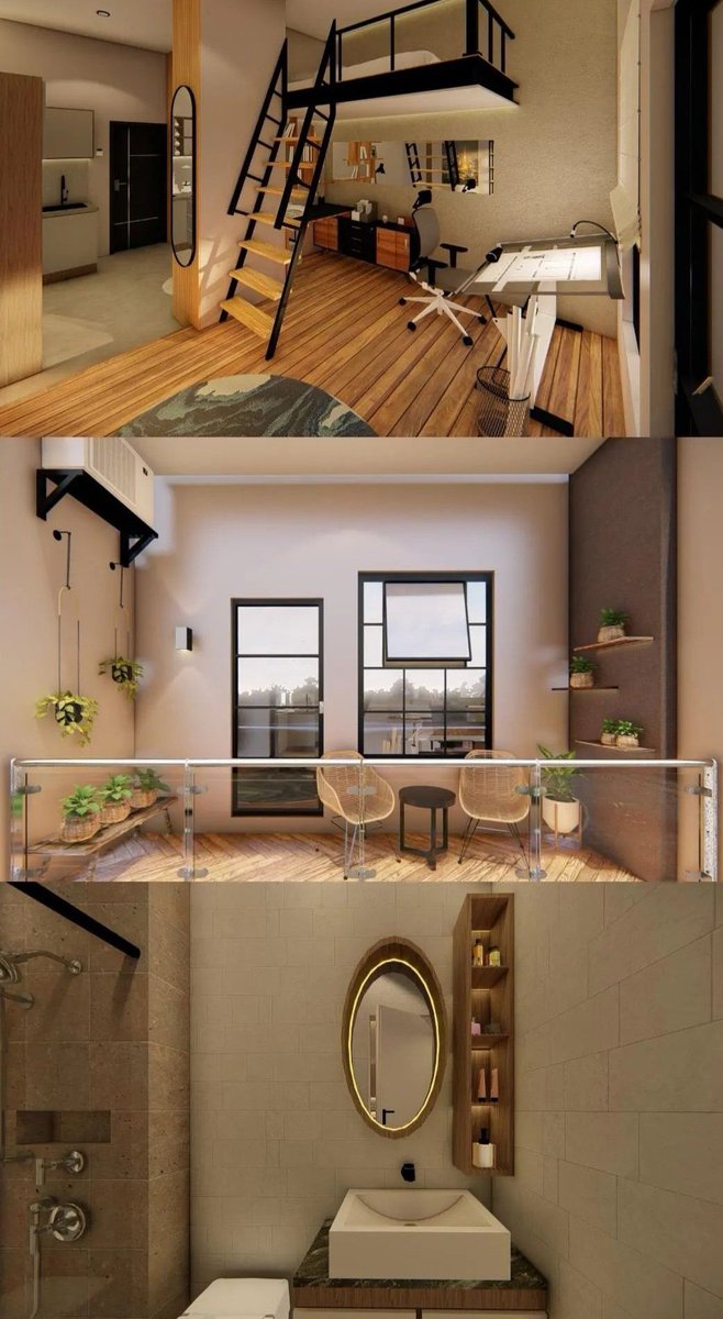 bisajokiyakak's tweet photo. Hai kita open jasa joki design arsitektur hubungi 087882843421
• Denah rumah 2D
• Autocad
• Sketchup
• Lumion
• Poster
• Sketsa manual
• Render D5
• Landscape
• Interior / Eksterior
#zonauang #jokirender #jokisketchup #jokitugaskuliah #jokiautocad https://t.co/2r1vfdmyCQ