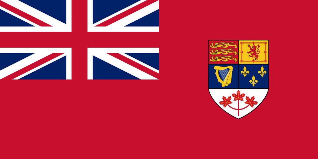 baron_devin's tweet photo. @CanadianPolling https://t.co/0xfF0Hnfw5