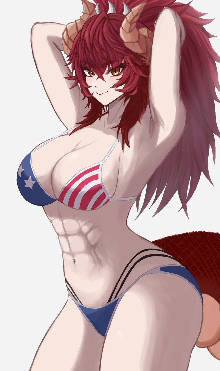 meibin_'s tweet photo. Alt version #43 #zentreart https://t.co/M2cHXKyns8