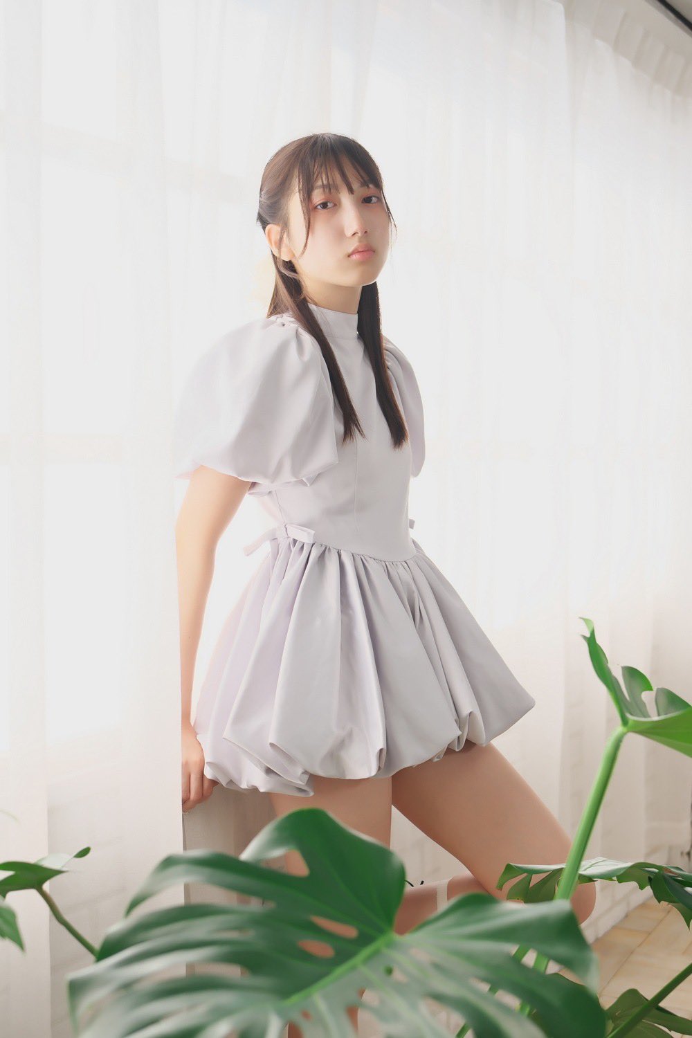 れもん様用 🍋れもん🍋9月6日出演 on X: 