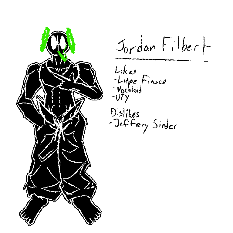 Imjordanfilbert's tweet photo. @ShroomiThyGreat @MaximArt_79693 Jordan "please" filbert https://t.co/LdxzNPDAnE