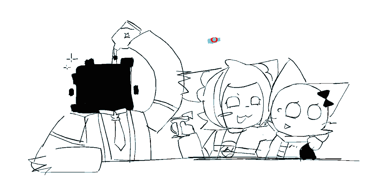 I_LOVE_LITA_DH's tweet photo. pov yo boss get so drunk you lowk gotta draw what happened 😂😂😂 
#pursuitcore
#pursuitcoreroblox
@ARCHIVEHONCHO https://t.co/IzbVPKNUu6