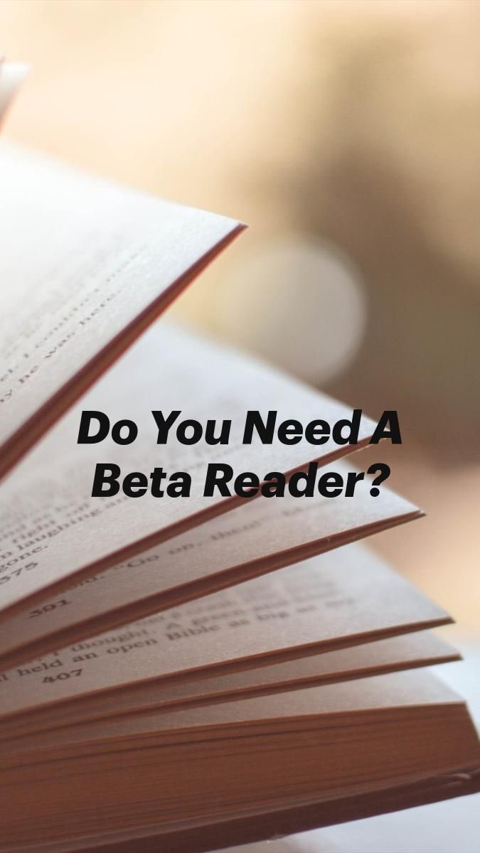 DreamChaseWrite's tweet photo. As a beta reader, I give honest, thoughtful feedback on pacing, characters, plot, dialogue, and overall reader experience.

If you’re preparing your story for readers, i will love to help you make it stronger. 💙📖

#BetaReader #WritersCommunity #WritingCommunity #AmWriting https://t.co/yfVkCRfDOI