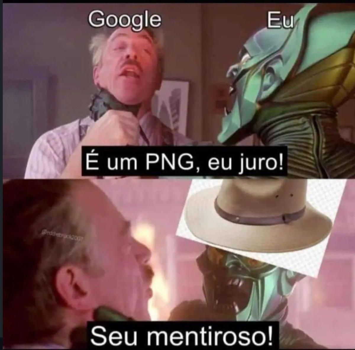 shitpostverdade's tweet photo. https://t.co/HZUY31G9mX