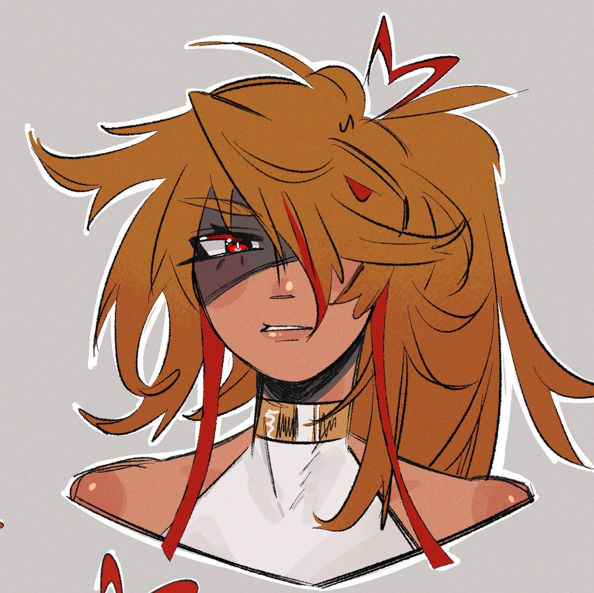 Dormi_en's tweet photo. Hyperion
.
26.7.29
.
#oc https://t.co/X6pgk1YpKl