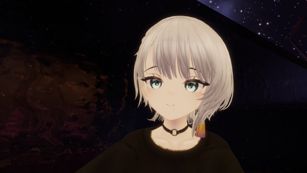 pontavrc's tweet photo. おはよう https://t.co/6kRyk09qZT