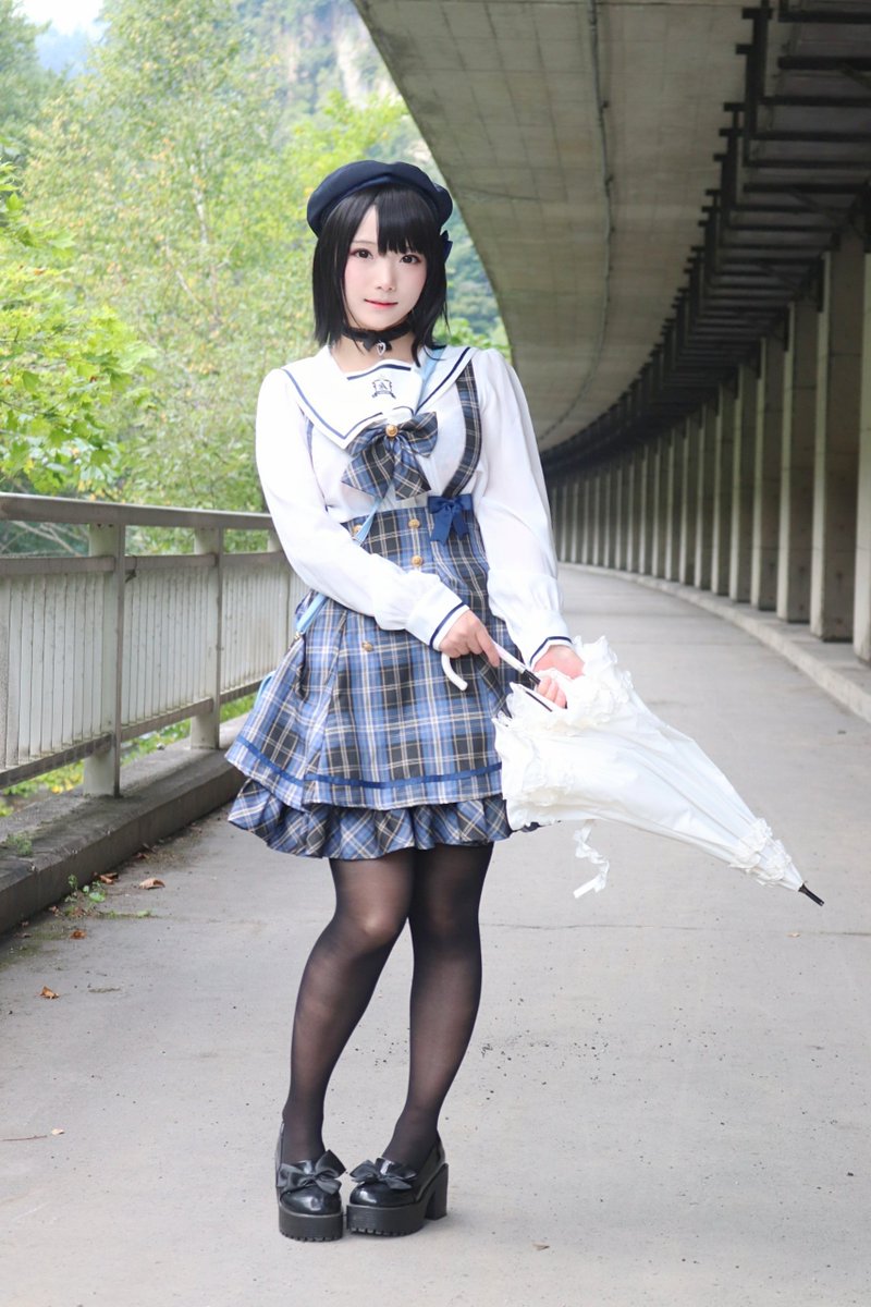 nikuyukina2's tweet photo. おはようございます！ https://t.co/qjfVfHoz9G