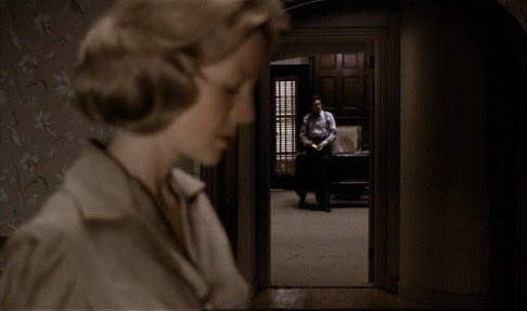 Lenscap's tweet photo. ‘The Godfather’ (1972)
dir. Francis Ford Coppola
dp. Gordon Willis https://t.co/4meoM9rjG8